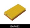 COMLINE EAF082 Air Filter